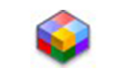 托托邮件地址验证